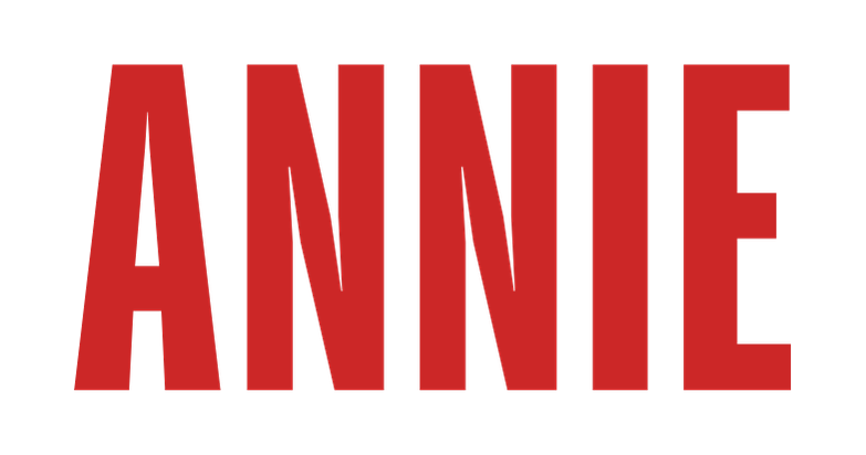 Annie